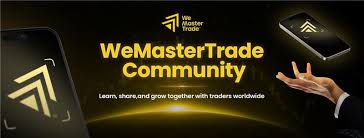 wemastertrade