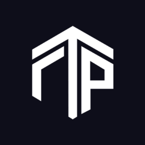 Funded Trading Plus Review 2026