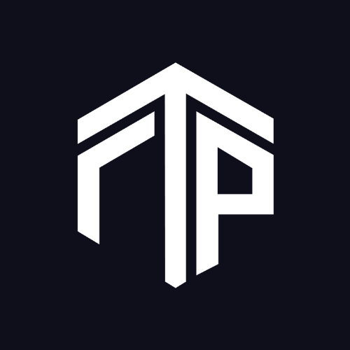 Funded Trading Plus