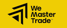 WeMasterTrade