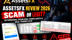 assets fx review
