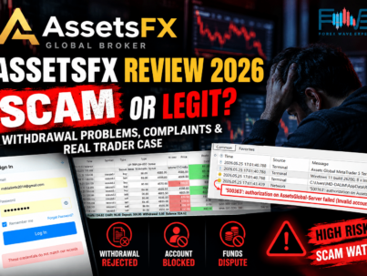 assets fx review