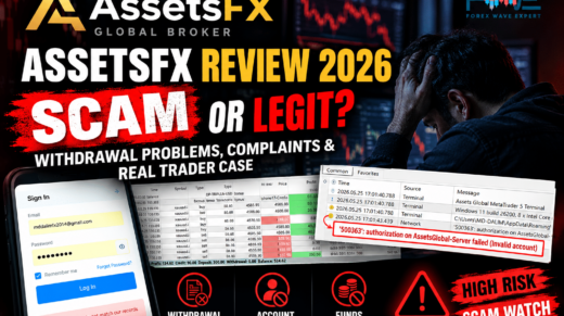 assets fx review