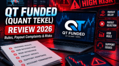 qt-funded-review-2026-high-risk