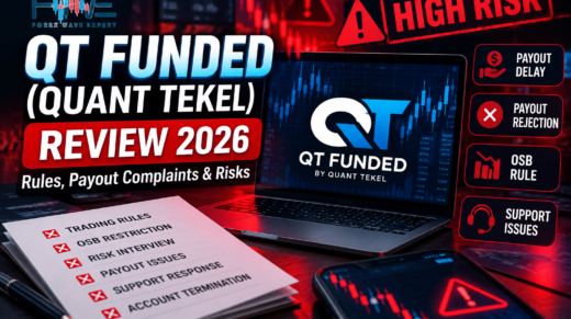 qt-funded-review-2026-high-risk