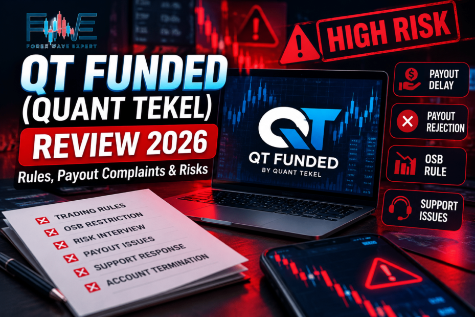 qt-funded-review-2026-high-risk