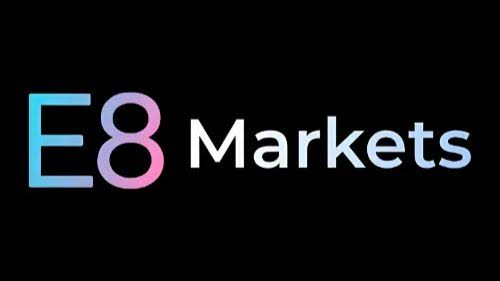 e8 markets