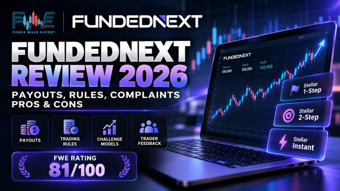 fundednext review