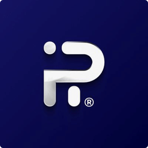 FundingPips Review 2026