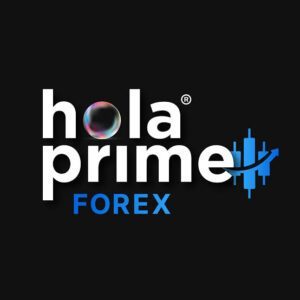 hola prime