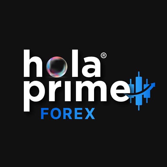 Hola Prime