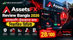 AssetsFX Review Bangla