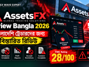 AssetsFX Review Bangla
