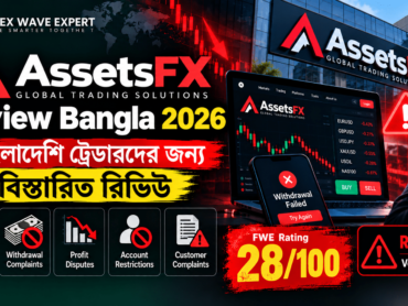 AssetsFX Review Bangla