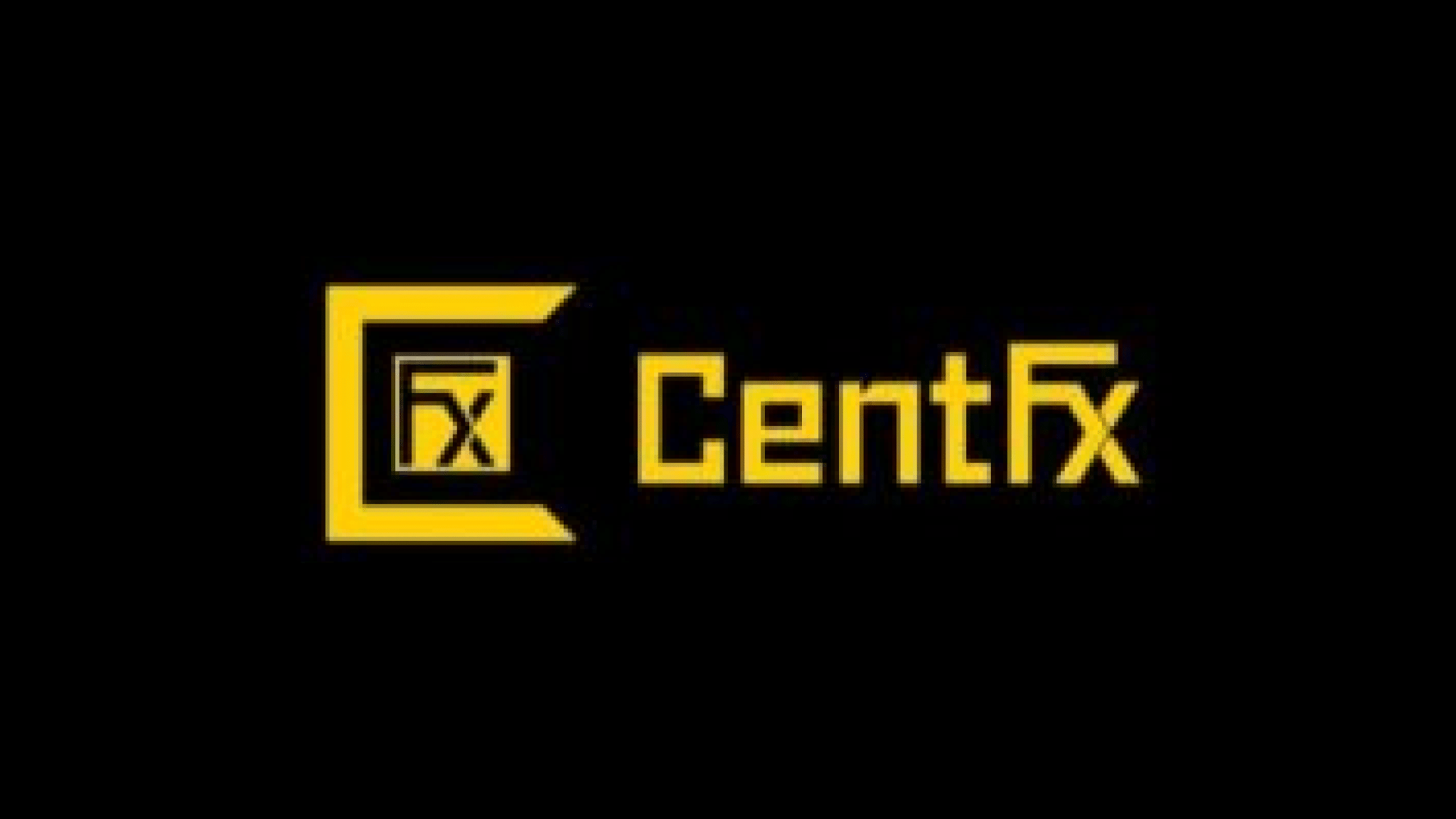 CentFX