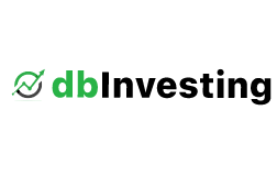 DB Investing