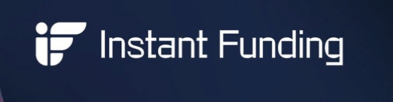 Instant Funding