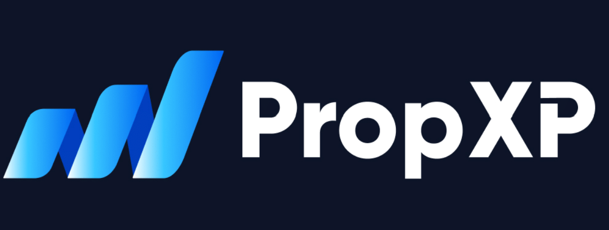 PropXP