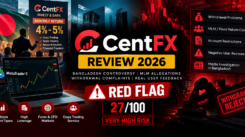 centfx review