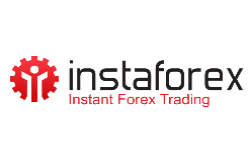 InstaForex Review 2026