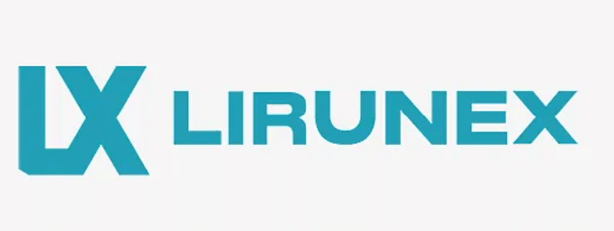 Lirunex broker review image