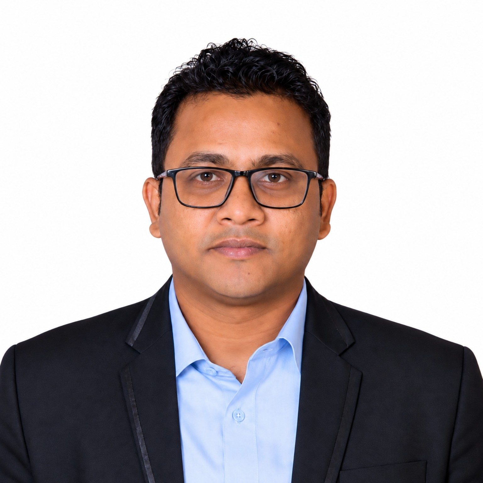 Rana Das