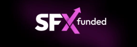 SFX Funded
