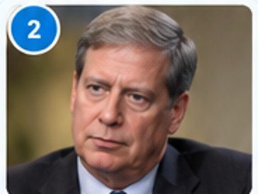 AI-generated illustration representing Stanley Druckenmiller
