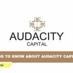 Audacity Capital Review