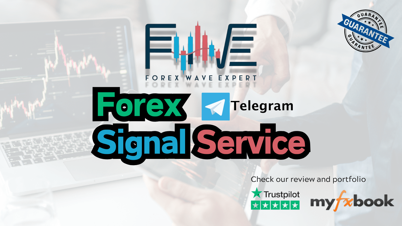 forex signal service