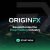 origin fx