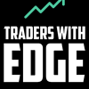 traderswithedge